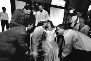 Wedding2