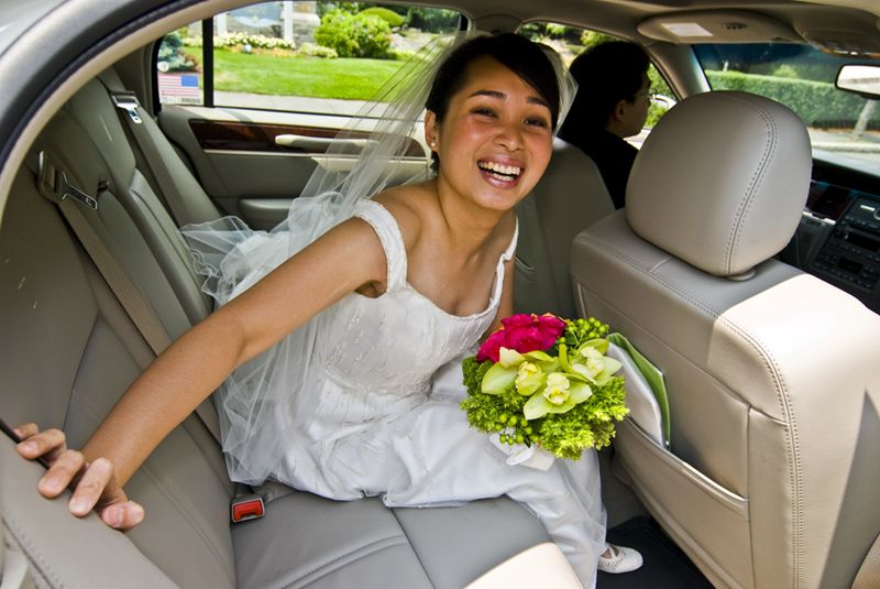 weddings-001.jpg