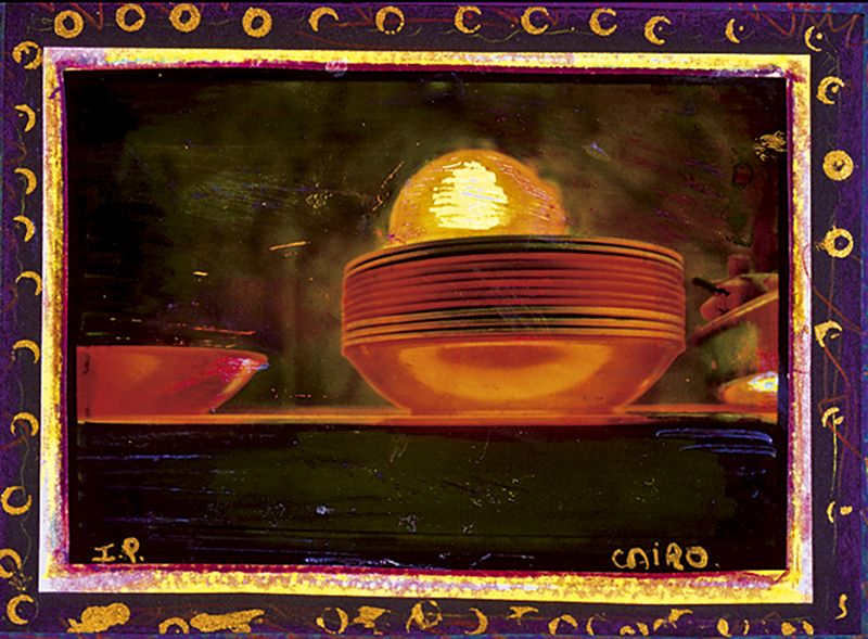Collages-001.jpg